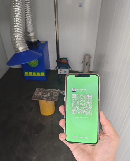 國(guó)家應(yīng)急管理局焊工證官網(wǎng)（焊工證報(bào)名入口）