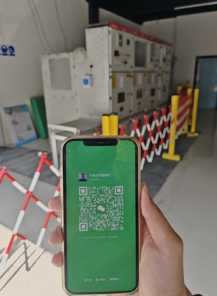 石家莊電工證需培訓(xùn)幾天,報(bào)名費(fèi)多少錢?