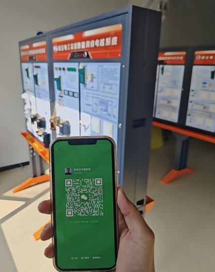 石家莊地區(qū)的電工證是怎么考的？考試考哪些？