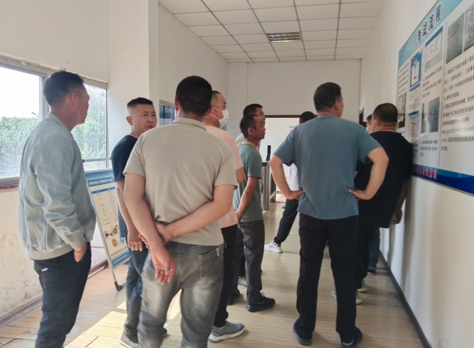 2025電工證報(bào)名考試全指南（電工考試攻略必看）