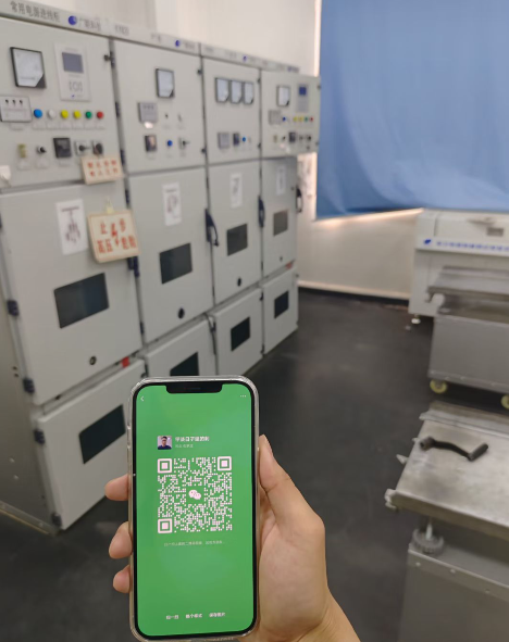 電工證要怎么考多少錢（全國(guó)通用電工證哪里考）