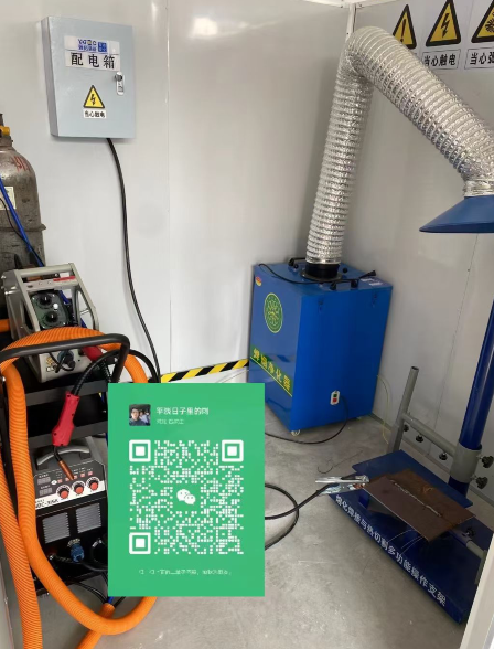 全國通用的焊工證考試好考不?培訓(xùn)報(bào)名需要多少錢?