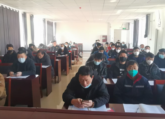 石家莊考電工證要在哪里報名？考試難度及內(nèi)容