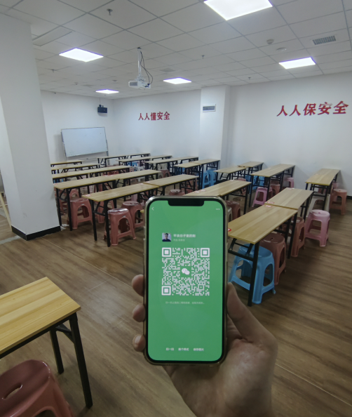 石家莊-電工證正規辦理-最新政策