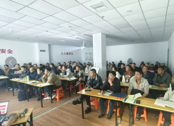 新政策下：2025年電工證要怎么考（5個小步驟，輕松拿捏）