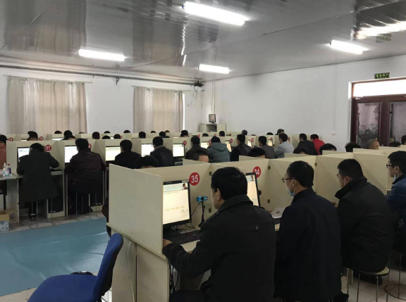 （零基礎考電工證）考一個電工證需要多久（電工快速考試拿證7-15天）