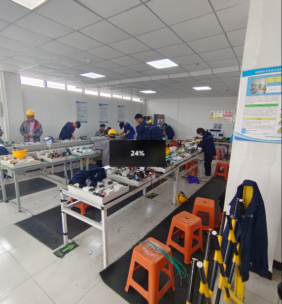 河北電工證報名入口官網(wǎng)