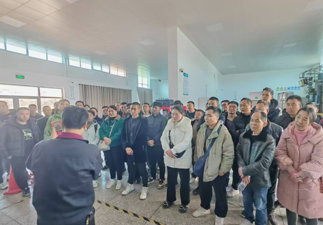 河北高處作業(yè)證在哪里辦理