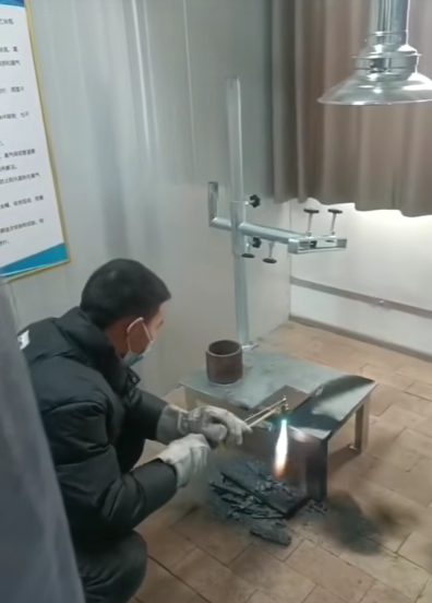 2025年-國家應急管理局焊工證官網（報名入口）