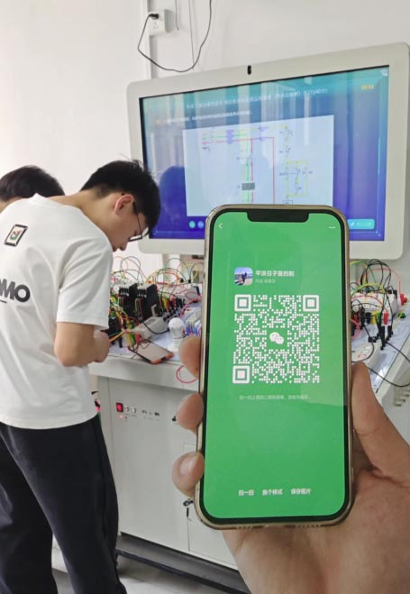 2025年應急管理局電工證報名多少錢