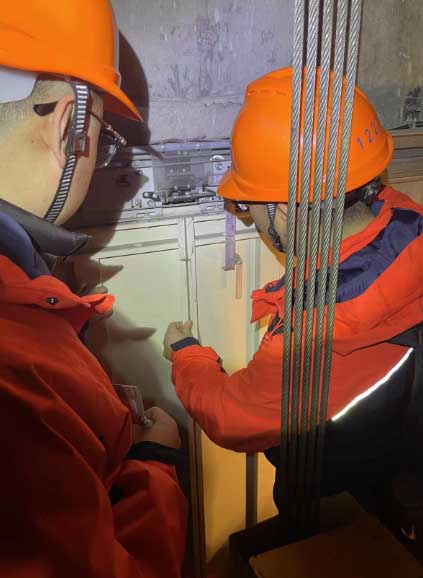 QQ20250903-182150副本.jpg QQ20250903-182150副本.jpg