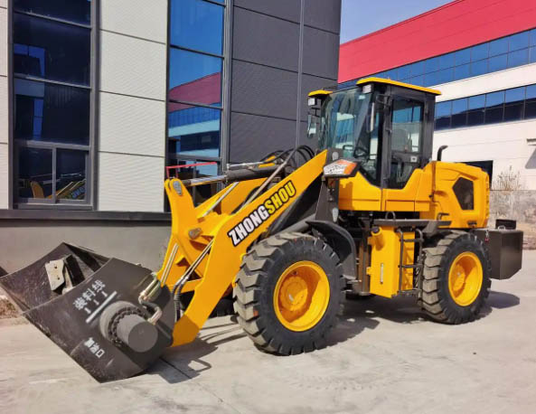 裝載機操作證網上辦的是不是真的？多少錢？