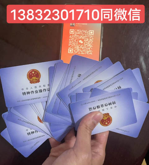 QQ截圖20230527172645.jpg