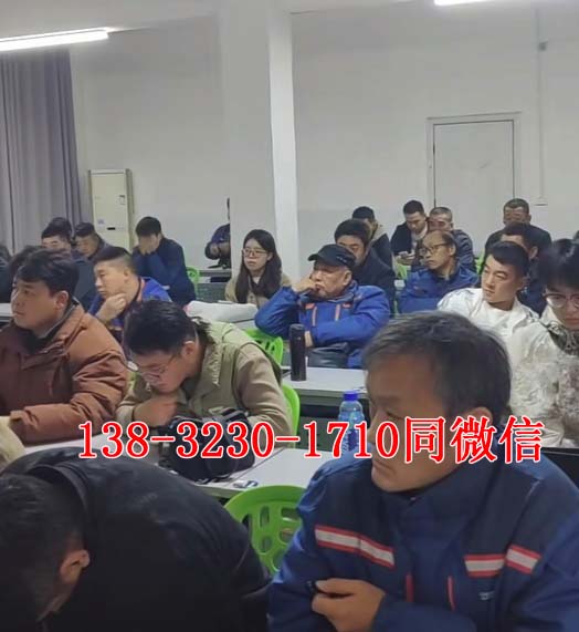 QQ20260310-153751副本.jpg QQ20260310-153751副本.jpg