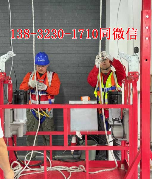 QQ20260310-154637副本.jpg QQ20260310-154637副本.jpg