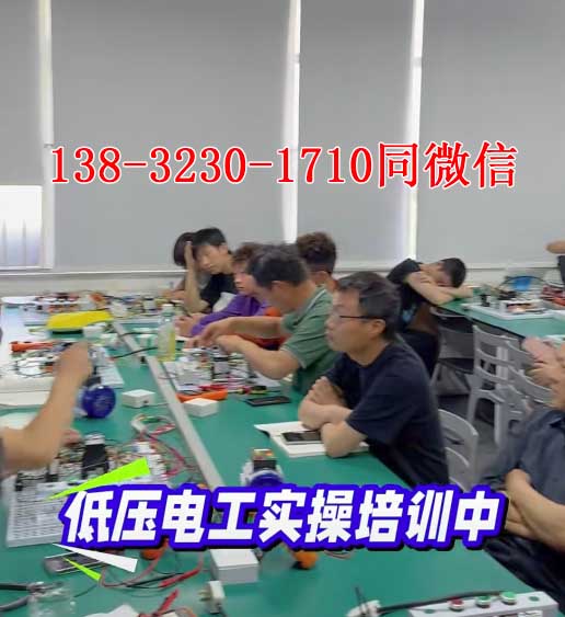 電工證報名入口官網2026年考試時間