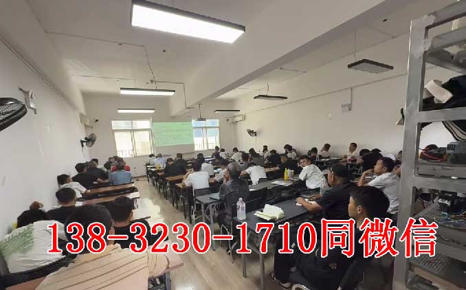 QQ20260310-155422副本.jpg QQ20260310-155422副本.jpg
